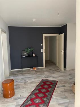 Foto - 3.5 Zimmer Maisonettenwohnung in Bielefeld