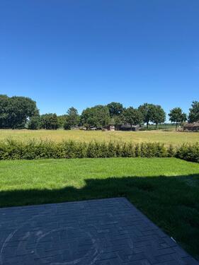 Foto - 5 Zimmer Doppelhaushälfte zur Miete in Steinfeld (Oldenburg)