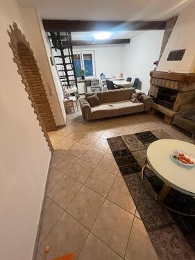 Foto - Mehrfamilienhaus, Wohnhaus in Duisburg zum Kaufen