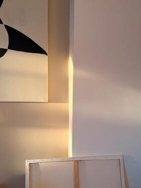 Foto - Wunderschöne Wohnung in Bötzowkiez für 3 Wochen