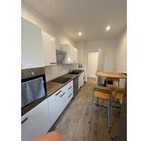 1-Zimmer in WG in Adlershof zu vermieten - Berlin Mitte