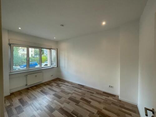 Foto - 2 Zimmer Etagenwohnung in Berlin