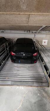 Foto - andere zur Miete in Würselen