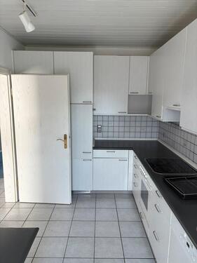 Foto - 7 Zimmer Etagenwohnung in Gütersloh