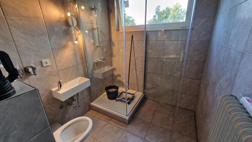 Foto - Seltene 95 m² 4 Zimmer Wohnung in Hannover inkl. Balkon