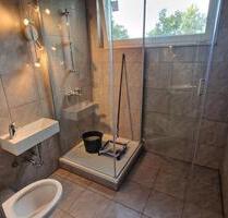 Seltene 95 m² 4 Zimmer Wohnung in Hannover inkl. Balkon