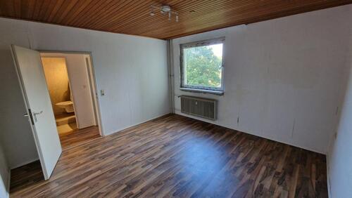 Foto - 4 Zimmer Etagenwohnung zum Kaufen in Hannover