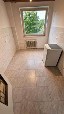 Foto - 4 Zimmer Etagenwohnung in Hannover