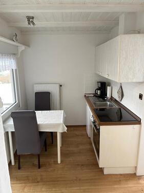 Foto - andere in Esens