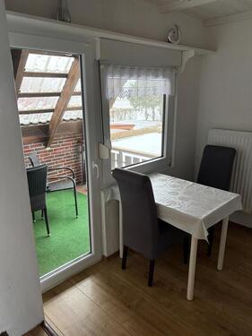 Foto - andere in Esens zur Miete