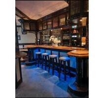 Voll ausgestatteter Gastronomie-Laden in Top Lage von Rietberg