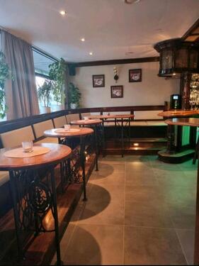 Foto - andere zur Miete in Rietberg