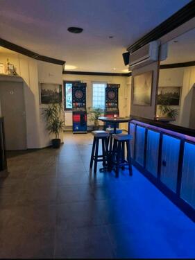 Foto - andere in Rietberg zur Miete