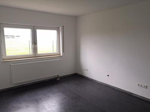 Foto - 4 Zimmer Erdgeschoßwohnung in Waldstetten