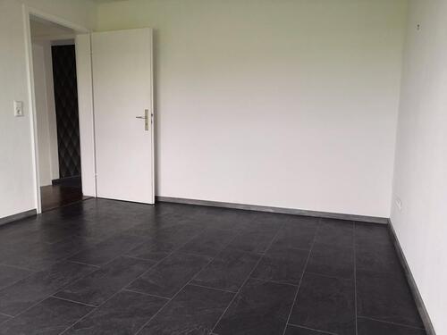 Foto - Erdgeschoßwohnung in Waldstetten zur Miete