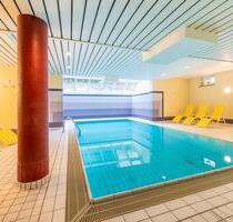Geheimtip in Binz FeWo mit Pool, Sauna, 2 SZ 4min zum Strand - Hamburg Altona
