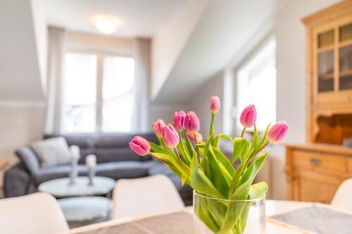 Foto - andere zur Miete in Hamburg