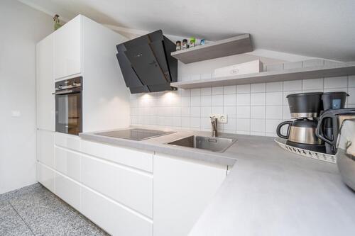 Foto - andere in Hamburg zur Miete