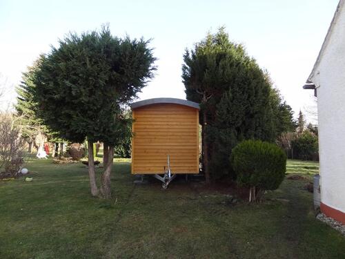 Foto - Einfamilienhaus in Delitzsch zum Kaufen