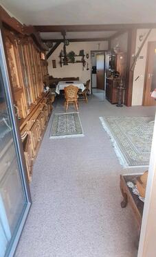 Foto - Reihenhaus in Erlangen zum Kaufen