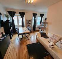 Moderne 3ZKB Wohnung in Alsweiler - Marpingen