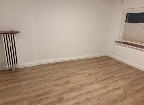 Foto - Etagenwohnung in Troisdorf zur Miete