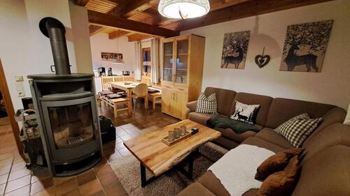 Foto - andere in Düsseldorf