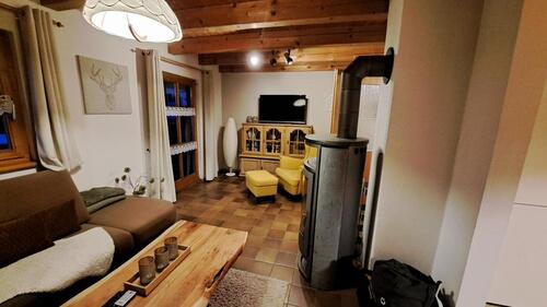 Foto - andere in Düsseldorf zur Miete