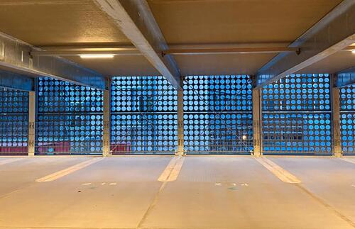 Foto - andere zur Miete in Marktredwitz