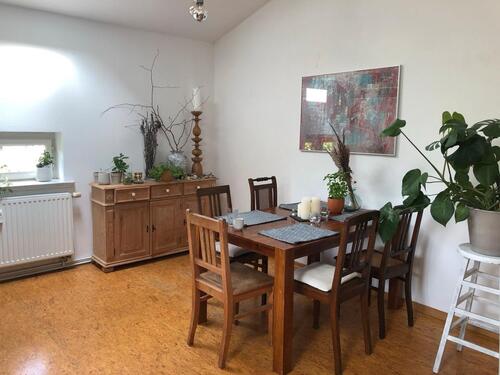 Foto - 2 Zimmer Etagenwohnung zur Miete in Leipzig