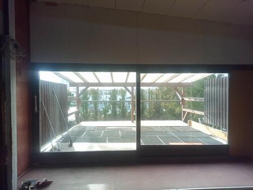 Foto - andere zur Miete in Ostfildern