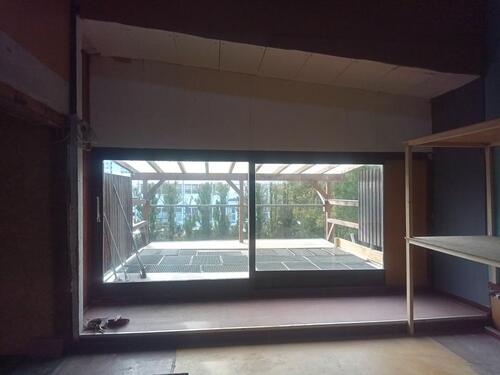 Foto - andere in Ostfildern