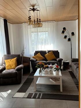 Foto - 6 Zimmer Einfamilienhaus zur Miete in Lachendorf