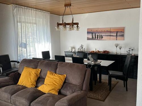 Foto - 6 Zimmer Einfamilienhaus in Lachendorf