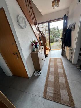 Foto - Einfamilienhaus in Lachendorf zur Miete