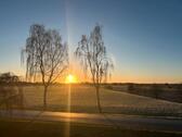 Foto - Grünland 111.200² in Vollersode Kapitalanlage