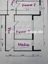 Foto - Etagenwohnung in Berlin zur Miete