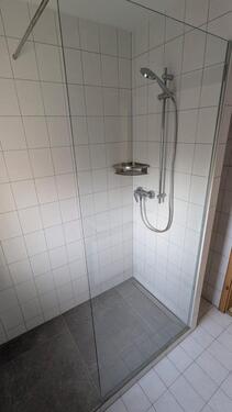 Foto - 4 Zimmer Erdgeschoßwohnung zur Miete in Arnstorf