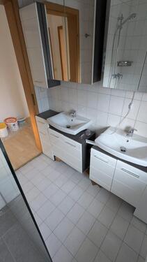 Foto - 4 Zimmer Erdgeschoßwohnung in Arnstorf