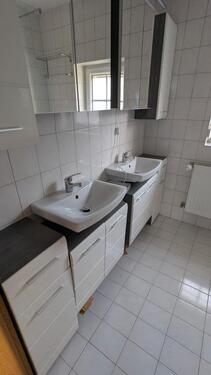 Foto - Erdgeschoßwohnung in Arnstorf zur Miete