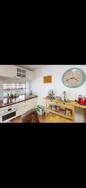 Foto - 1.5 Zimmer Erdgeschoßwohnung zur Miete in Berlin