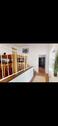 Foto - 1.5 Zimmer Erdgeschoßwohnung in Berlin