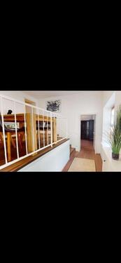 Foto - 1.5 Zimmer Erdgeschoßwohnung in Berlin