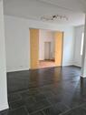 Foto - Helle 2 ZKB-WC EG Wohnung - 764,00&nbsp;EUR Kaltmiete, ca.&nbsp; 88,00&nbsp;m&sup2;