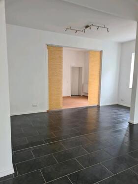 Foto - Helle 2 ZKB-WC EG Wohnung - 764,00&nbsp;EUR Kaltmiete, ca.&nbsp; 88,00&nbsp;m&sup2;
