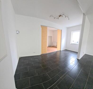 Foto - 2 Zimmer Erdgeschoßwohnung zur Miete in Ahnatal