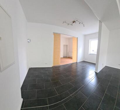 Foto - 2 Zimmer Erdgeschoßwohnung in Ahnatal