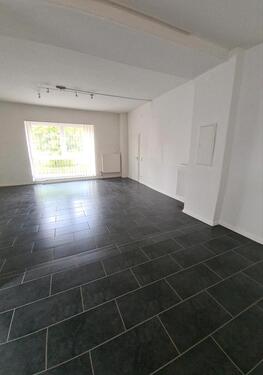 Foto - Erdgeschoßwohnung in Ahnatal zur Miete