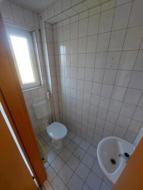 Foto - 