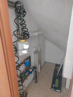 Foto - 
